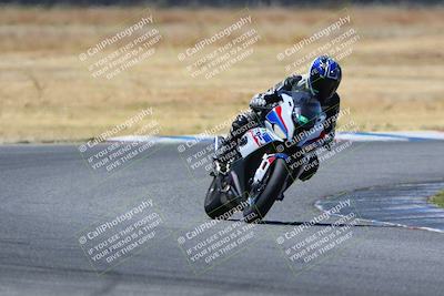 media/Jun-18-2023-Lets Ride (Sun) [[c6e4a777ea]]/C Group/1140am (Sunrise)/